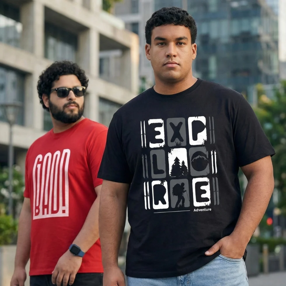 Style Without Limits or Compromise