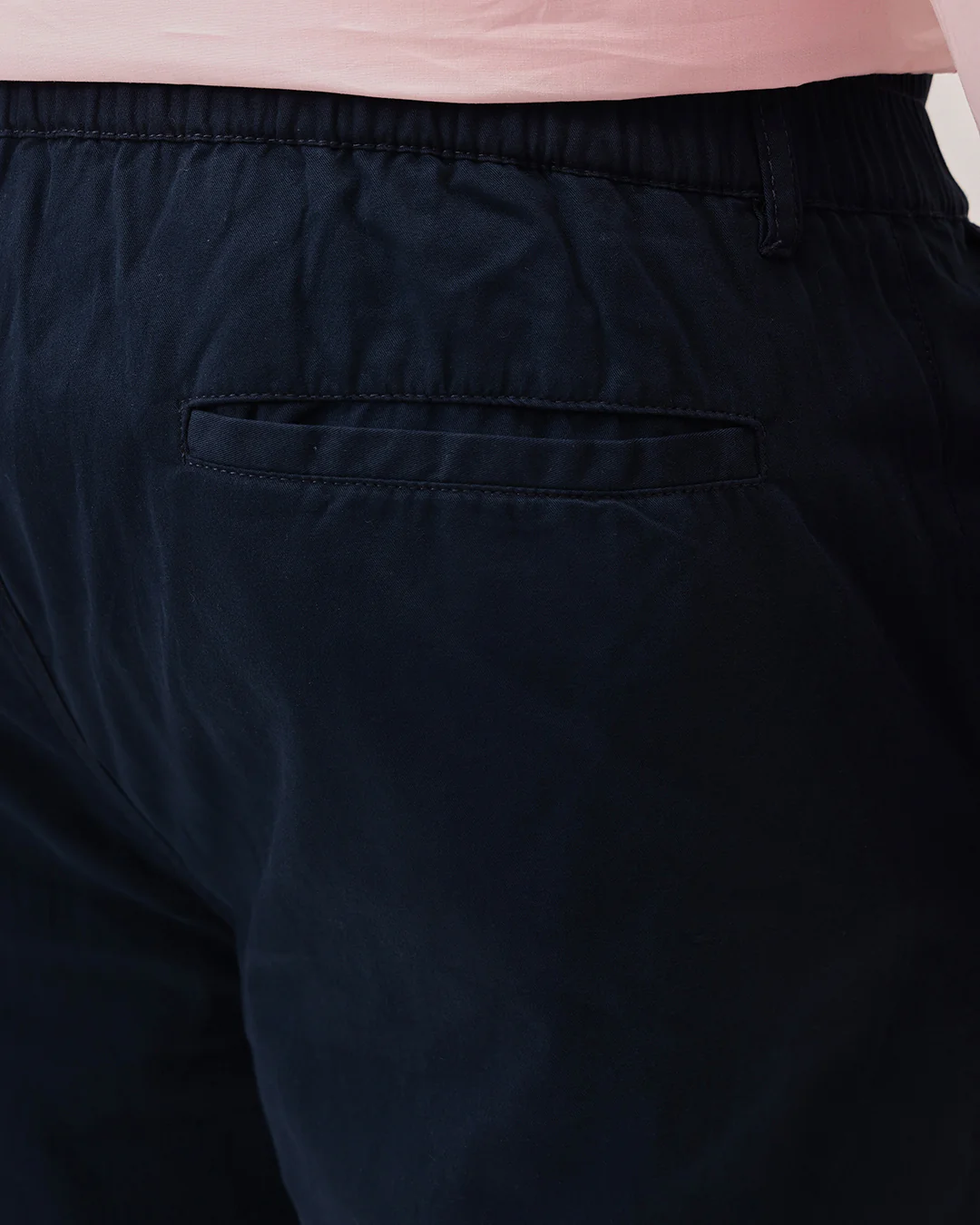 Airmax Cotton Plus Size Chinos - Image 12