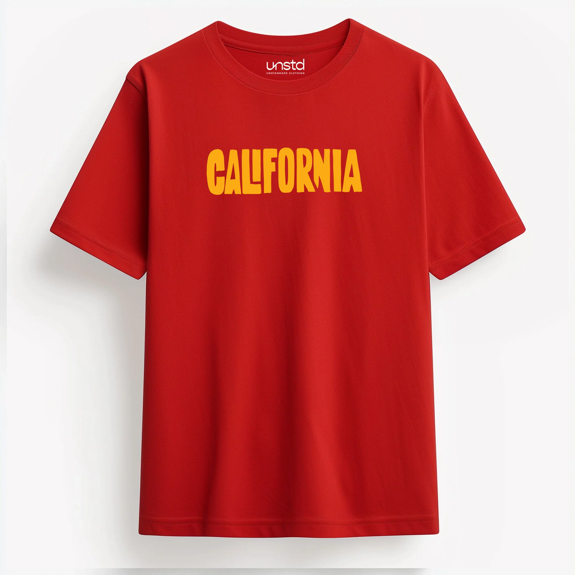 California 2025 Plus Size T-shirt - Image 10