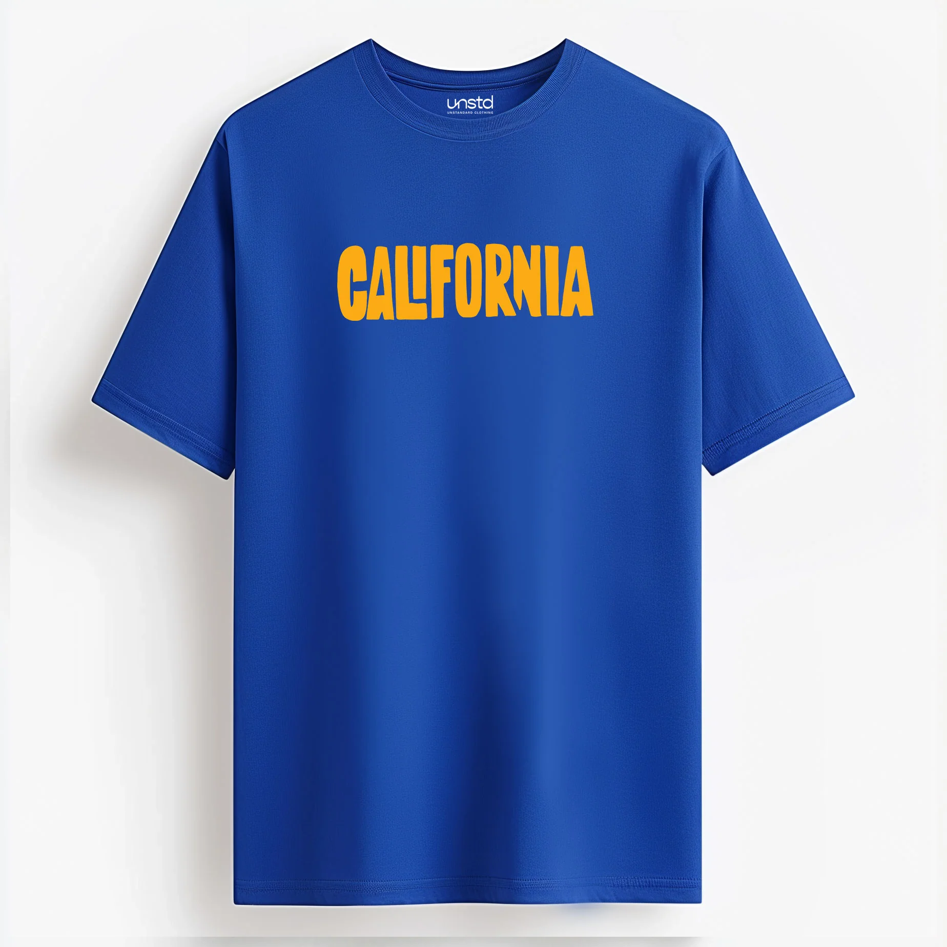 California 2025 Plus Size T-shirt - Image 12