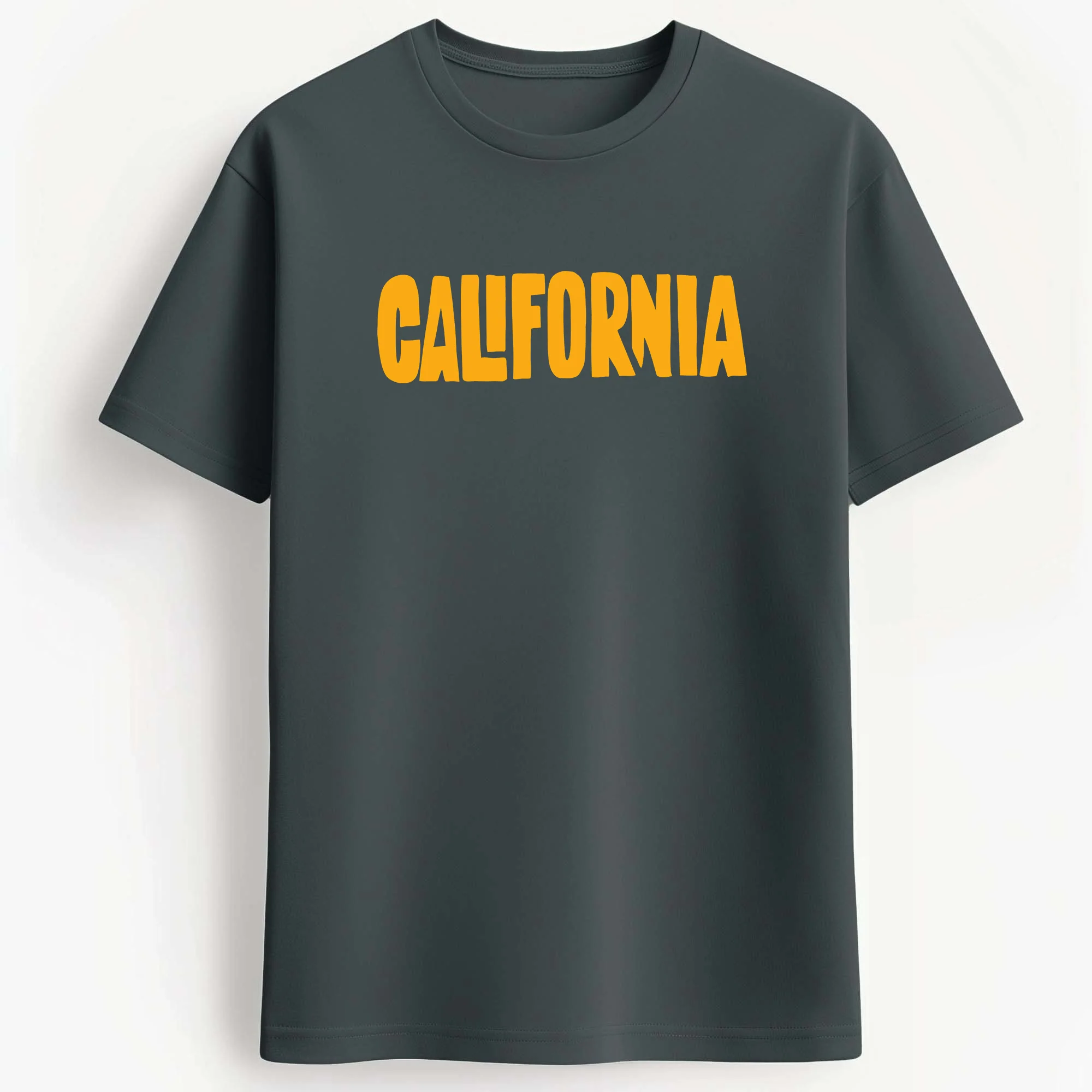 California 2025 Plus Size T-shirt - Image 14
