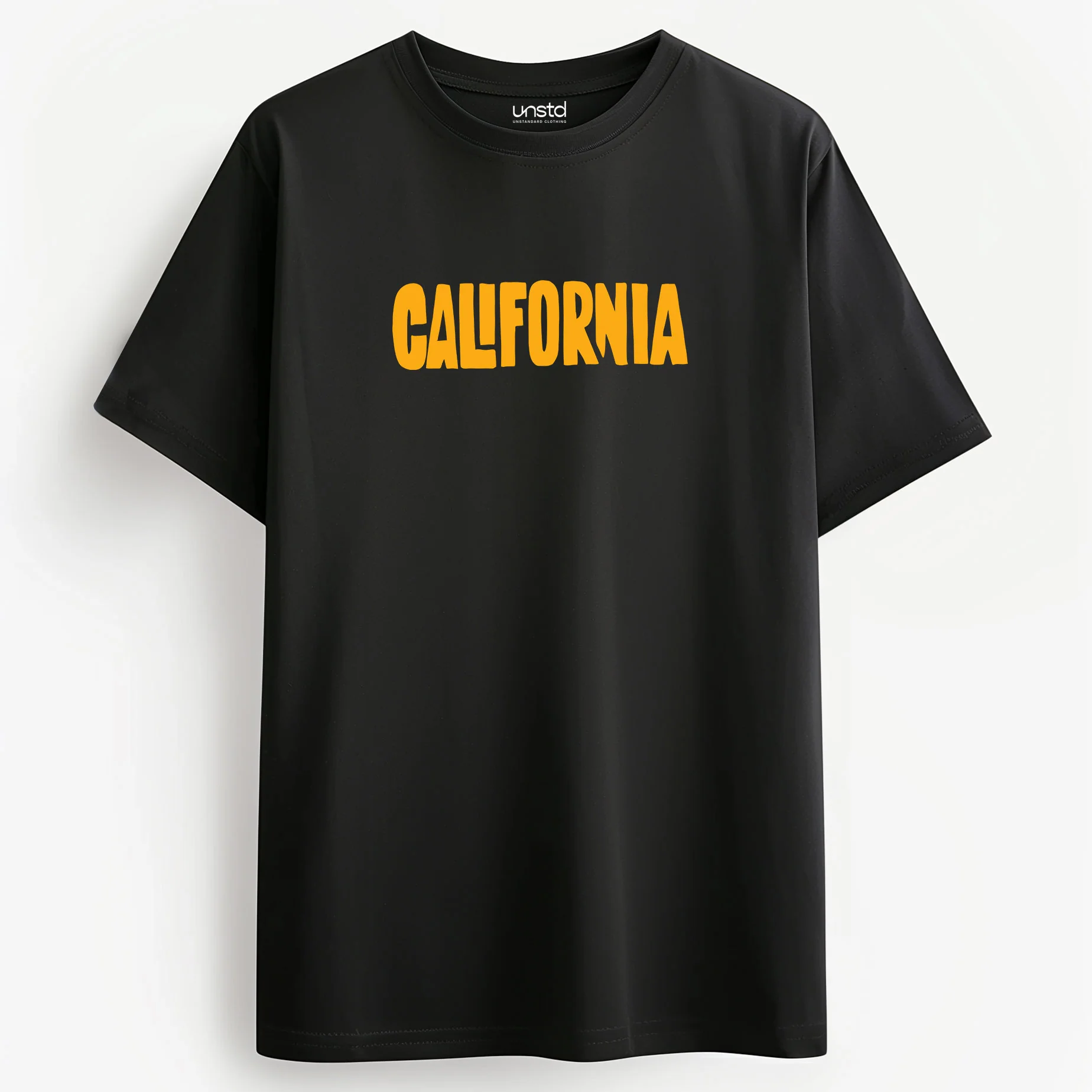 California 2025 Plus Size T-shirt - Image 4