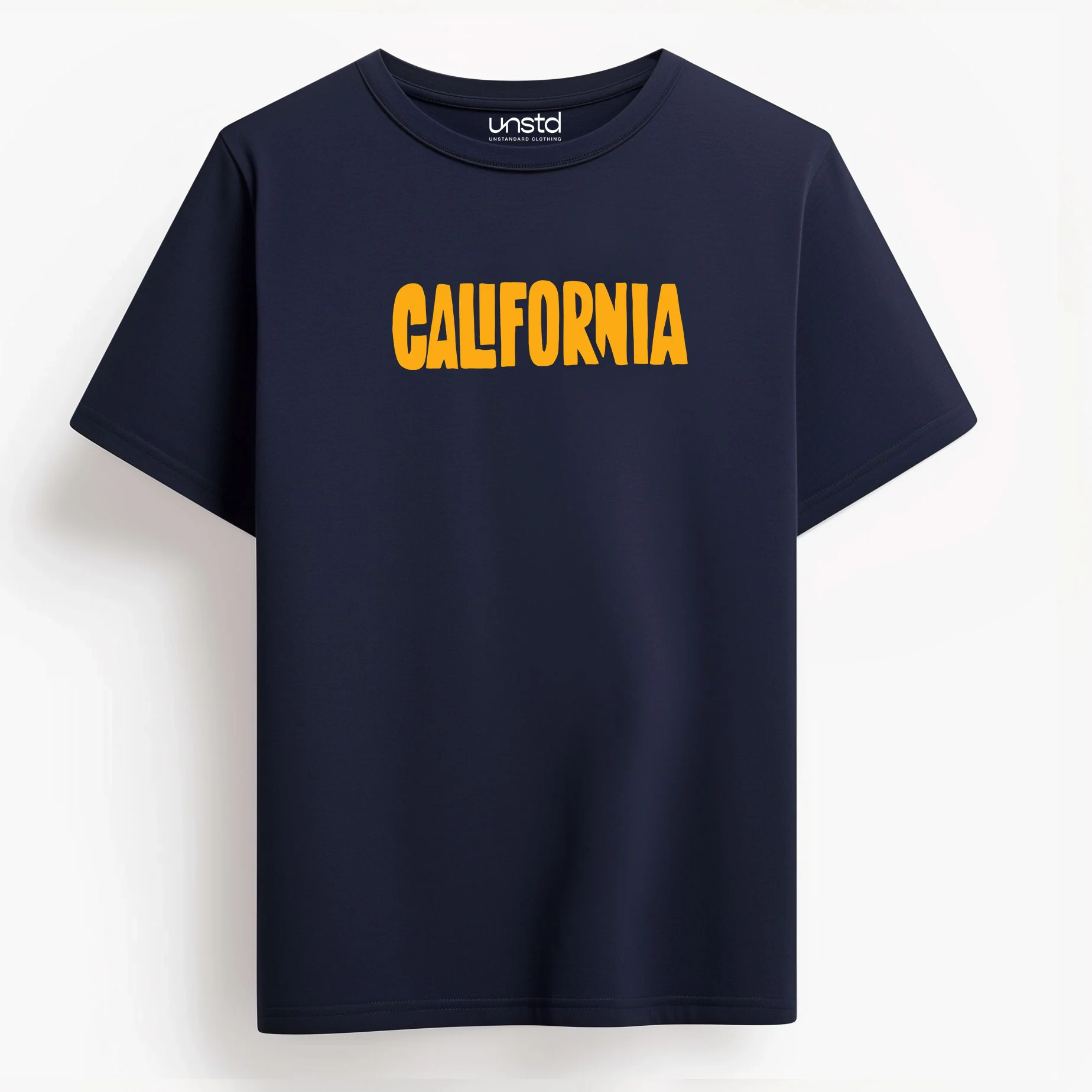 California 2025 Plus Size T-shirt - Image 8