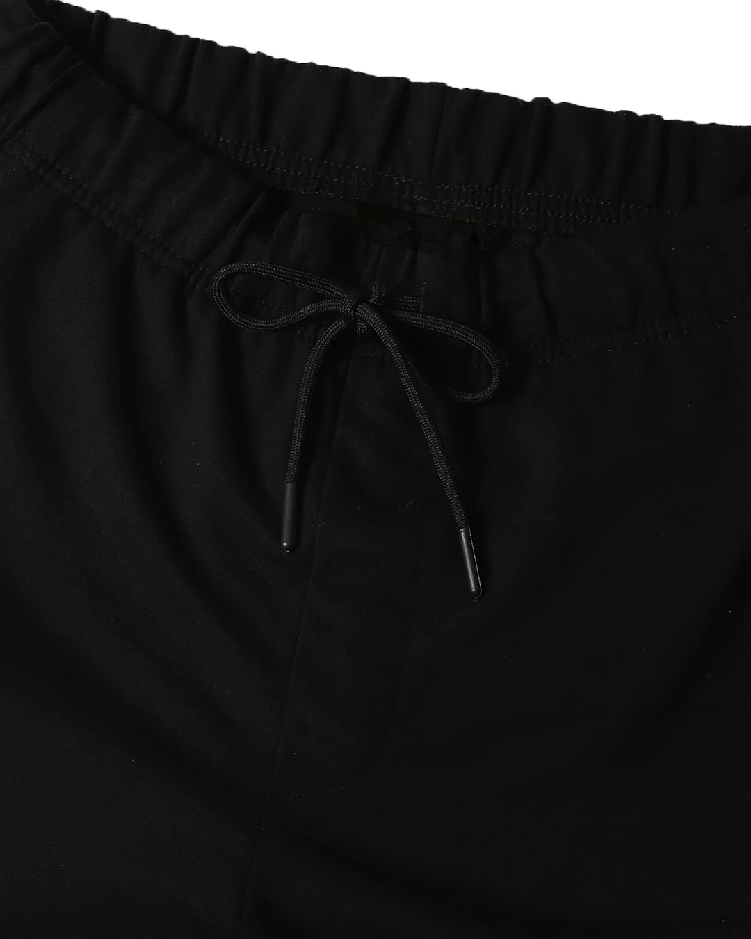 Cargo Joggers Plus Size - Image 14