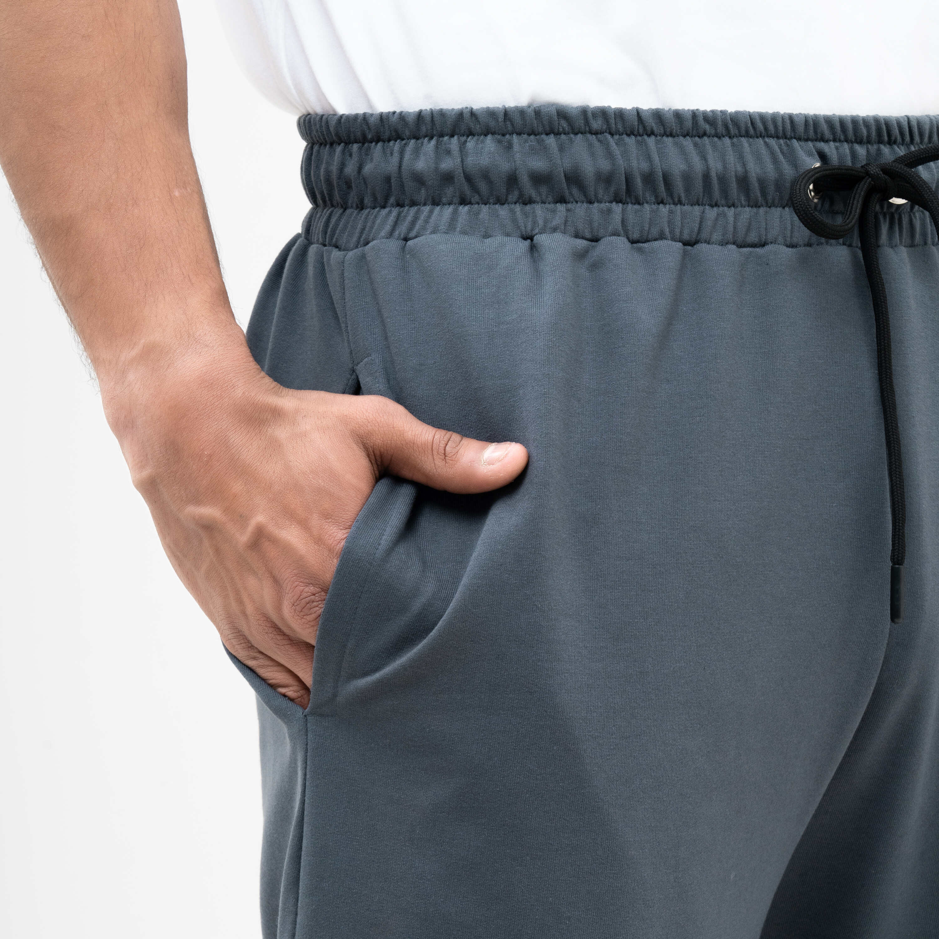 Cargo Joggers Plus Size - Image 17