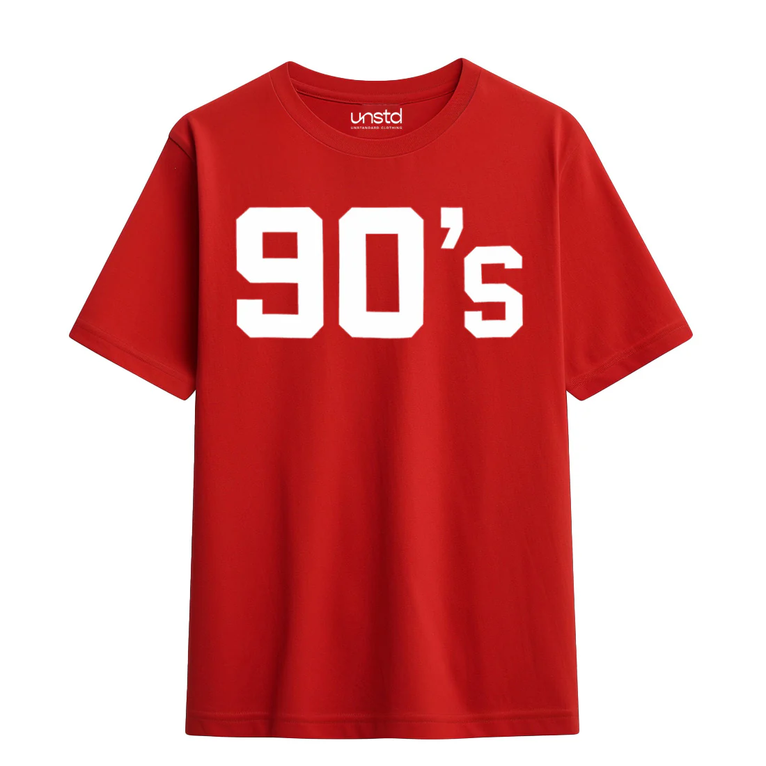 90's Plus Size T-Shirt - Image 2