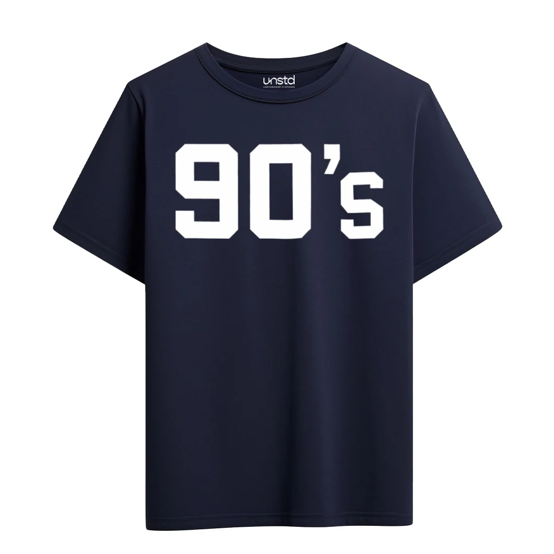 90's Plus Size T-Shirt - Image 3