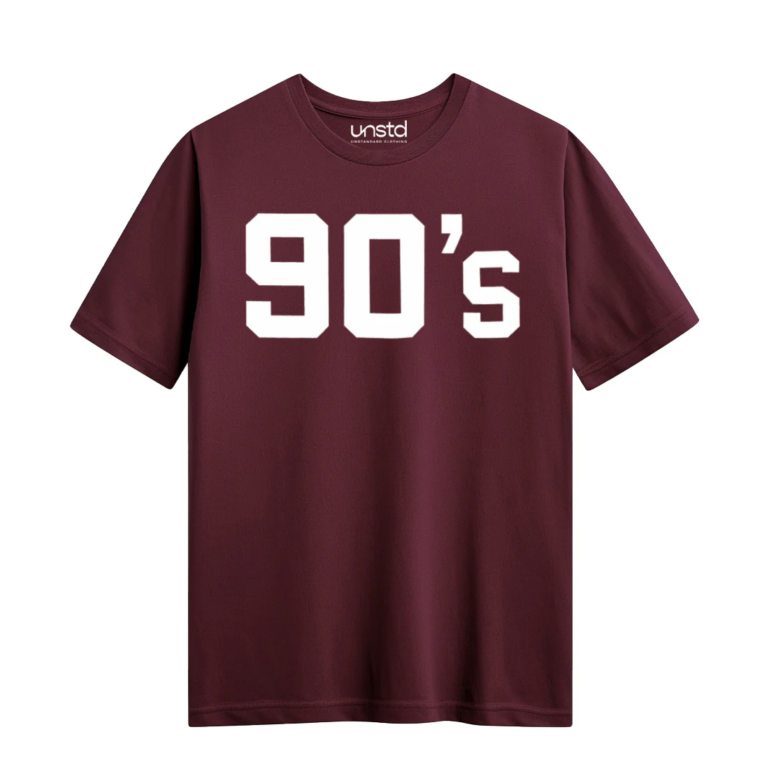 90's Plus Size T-Shirt - Image 4