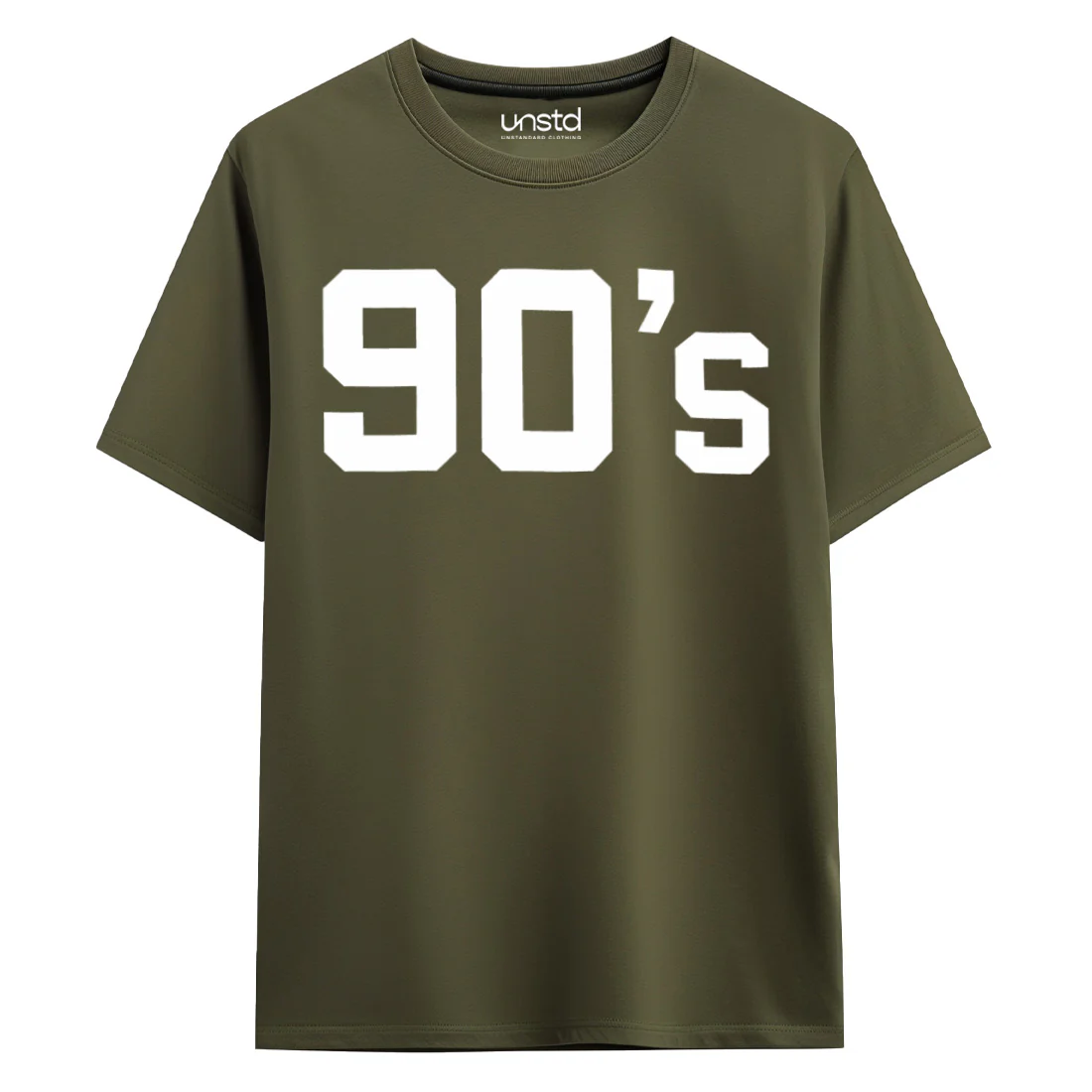 90's Plus Size T-Shirt - Image 5