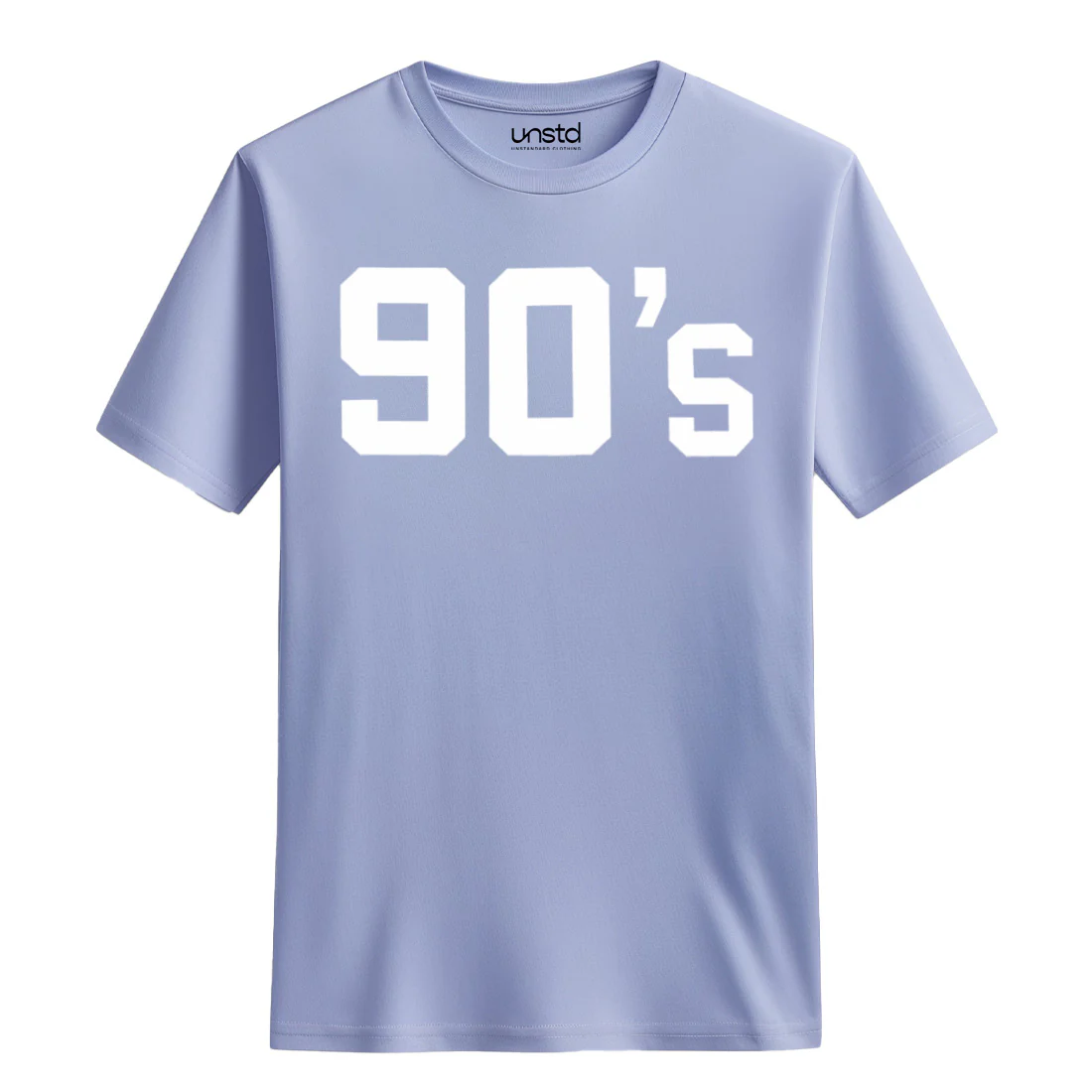 90's Plus Size T-Shirt - Image 6