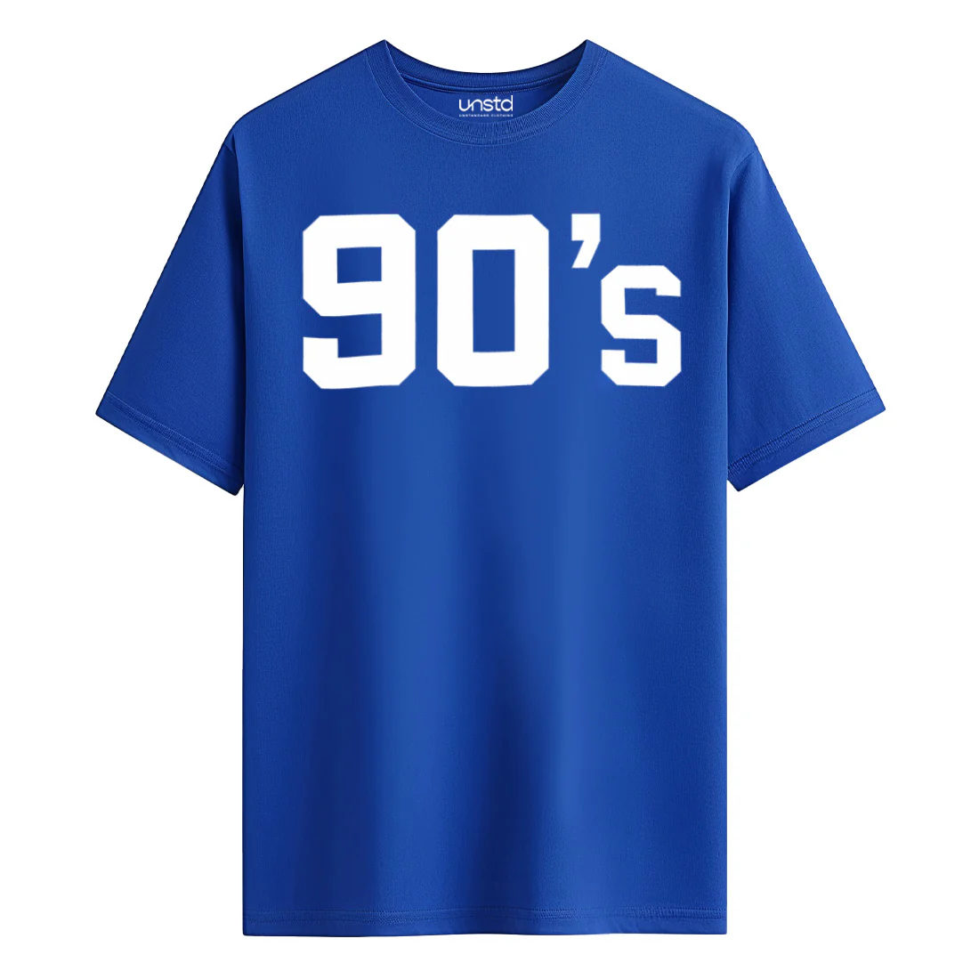 90's Plus Size T-Shirt - Image 7