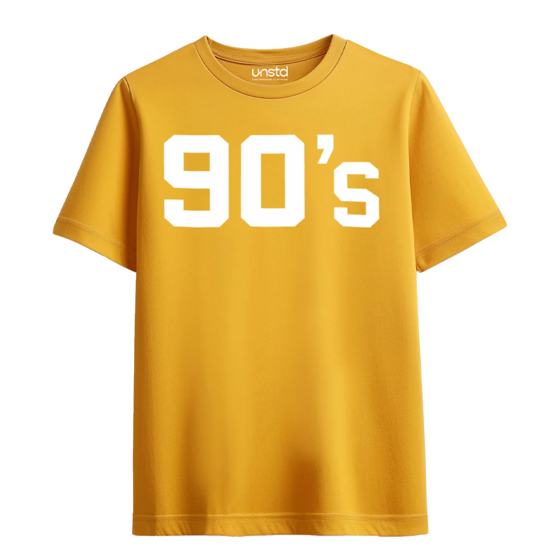 90's Plus Size T-Shirt - Image 8