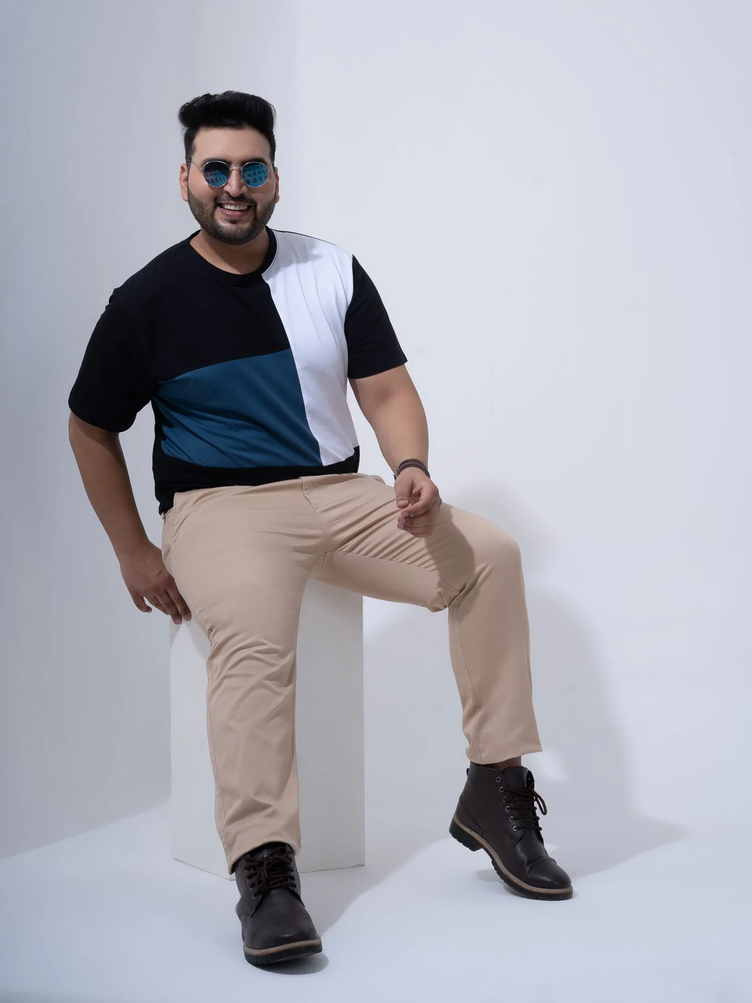 Everyday Cotton Chino Pant - Image 17
