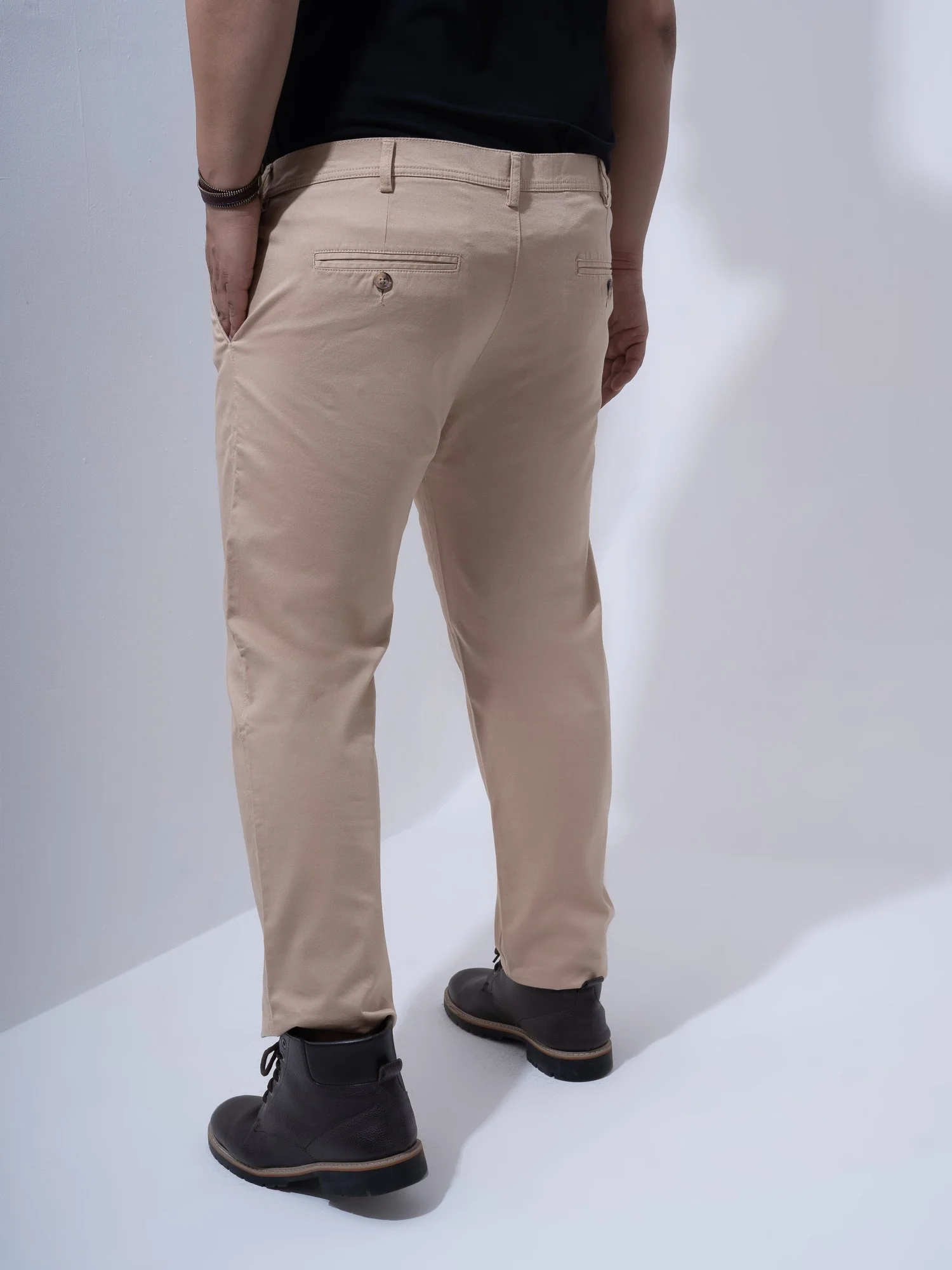 Everyday Cotton Chino Pant - Image 19