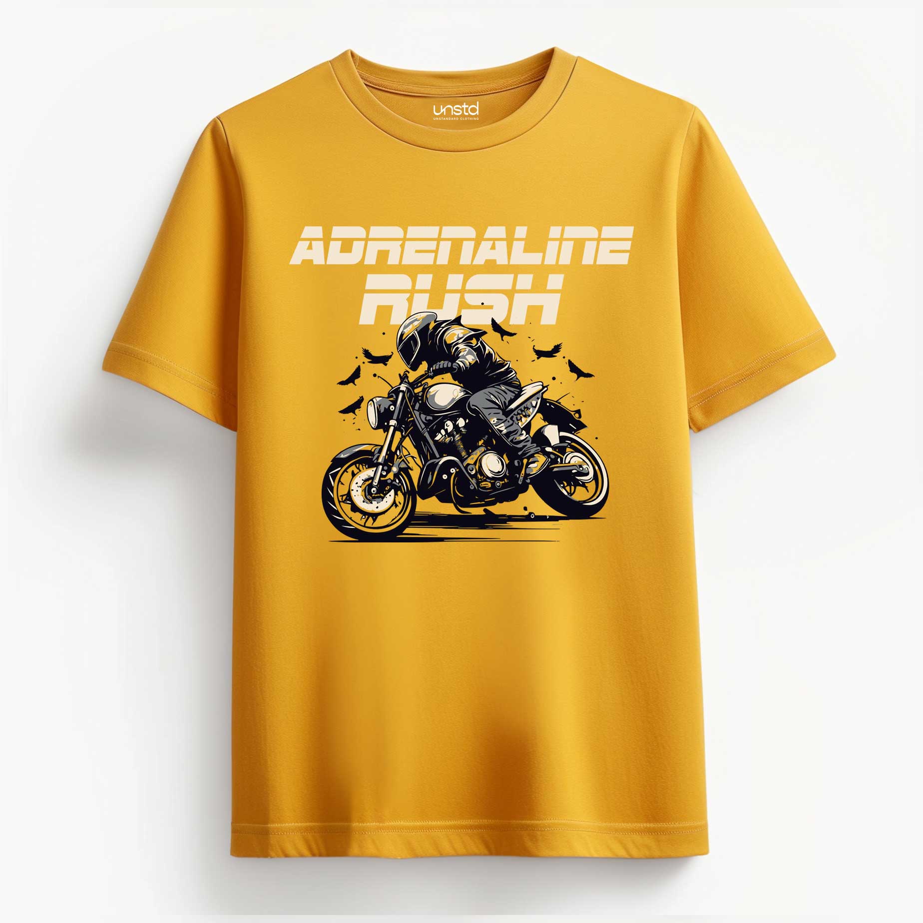 Adernaline Rush - Image 3