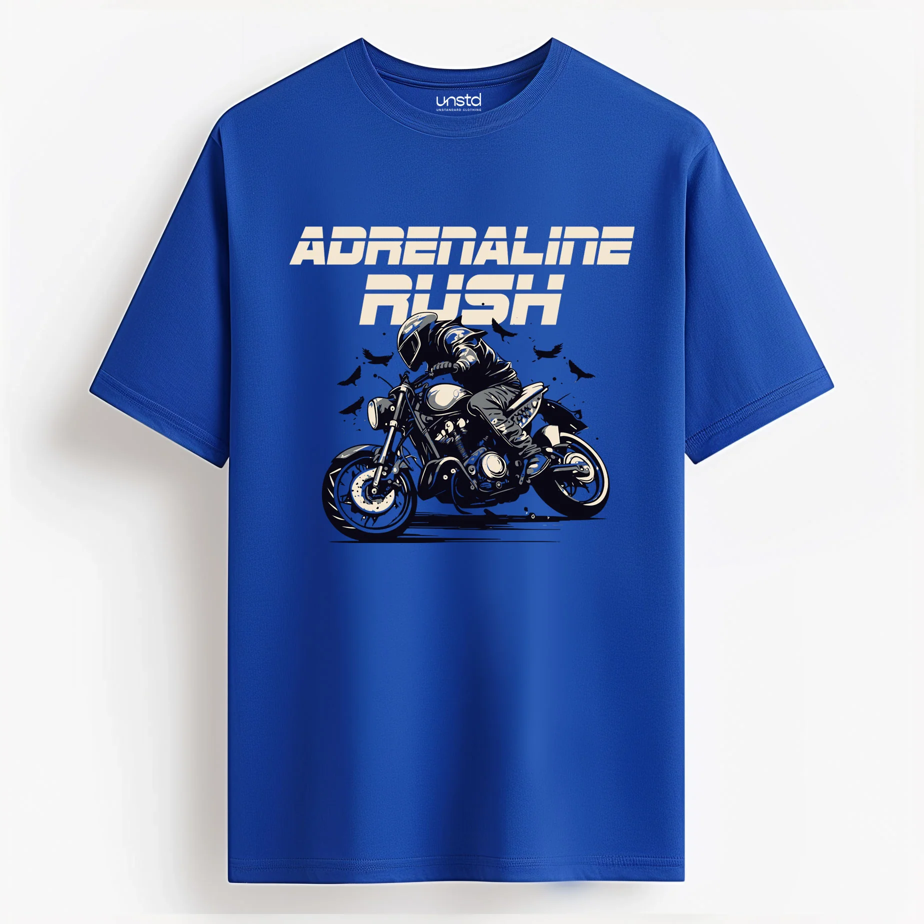 Adernaline Rush - Image 5