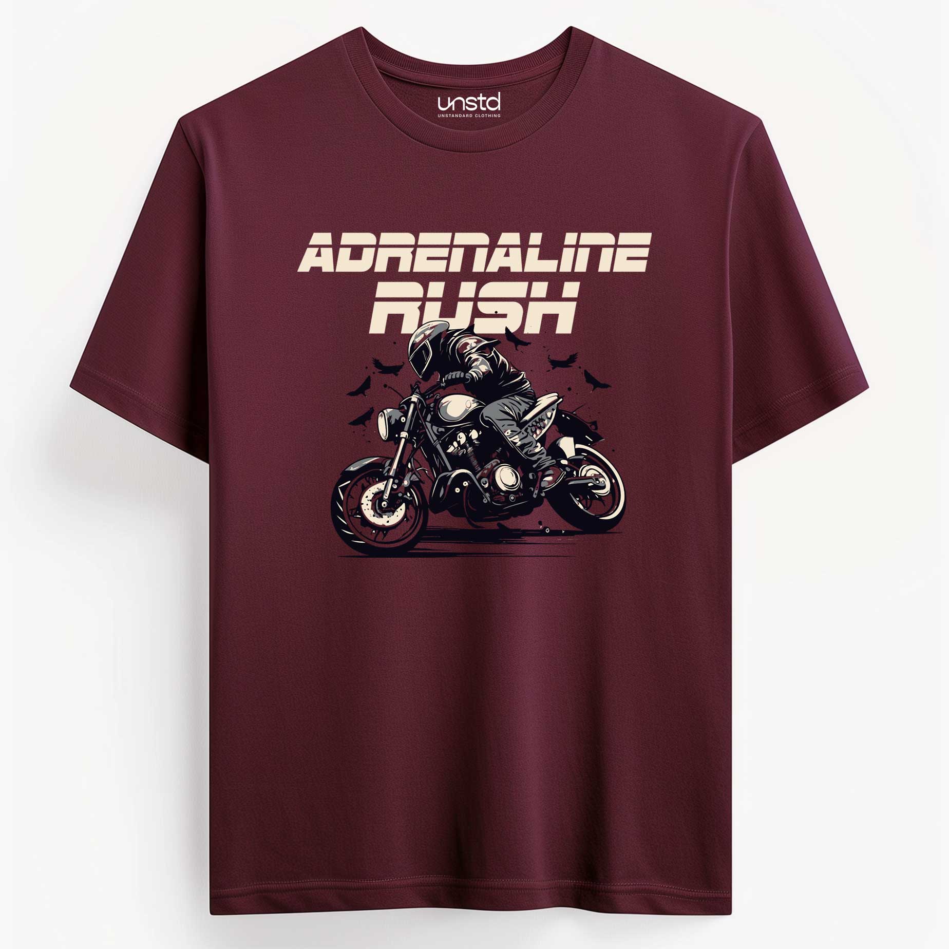 Adernaline Rush - Image 6