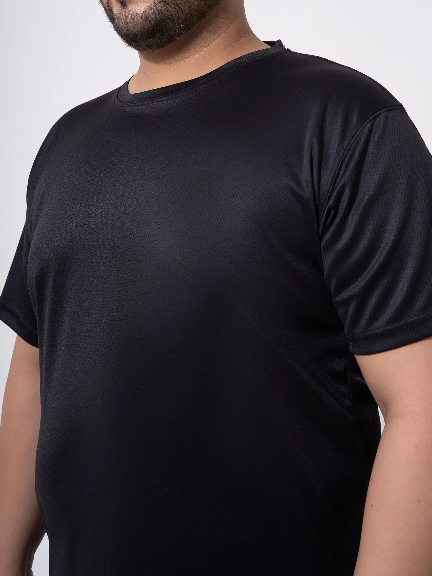 High Performance Gym T-shirt - Image 6