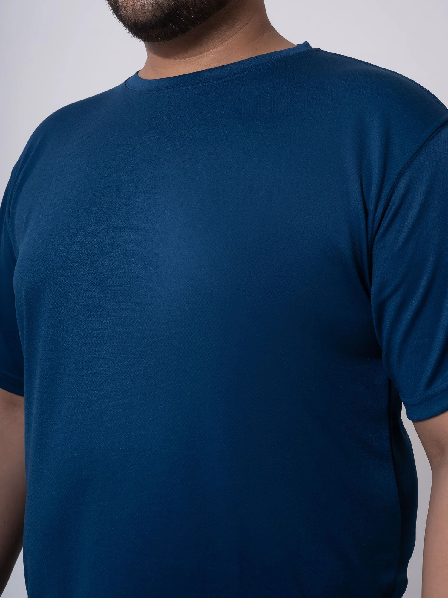 High Performance Gym T-shirt - Image 12