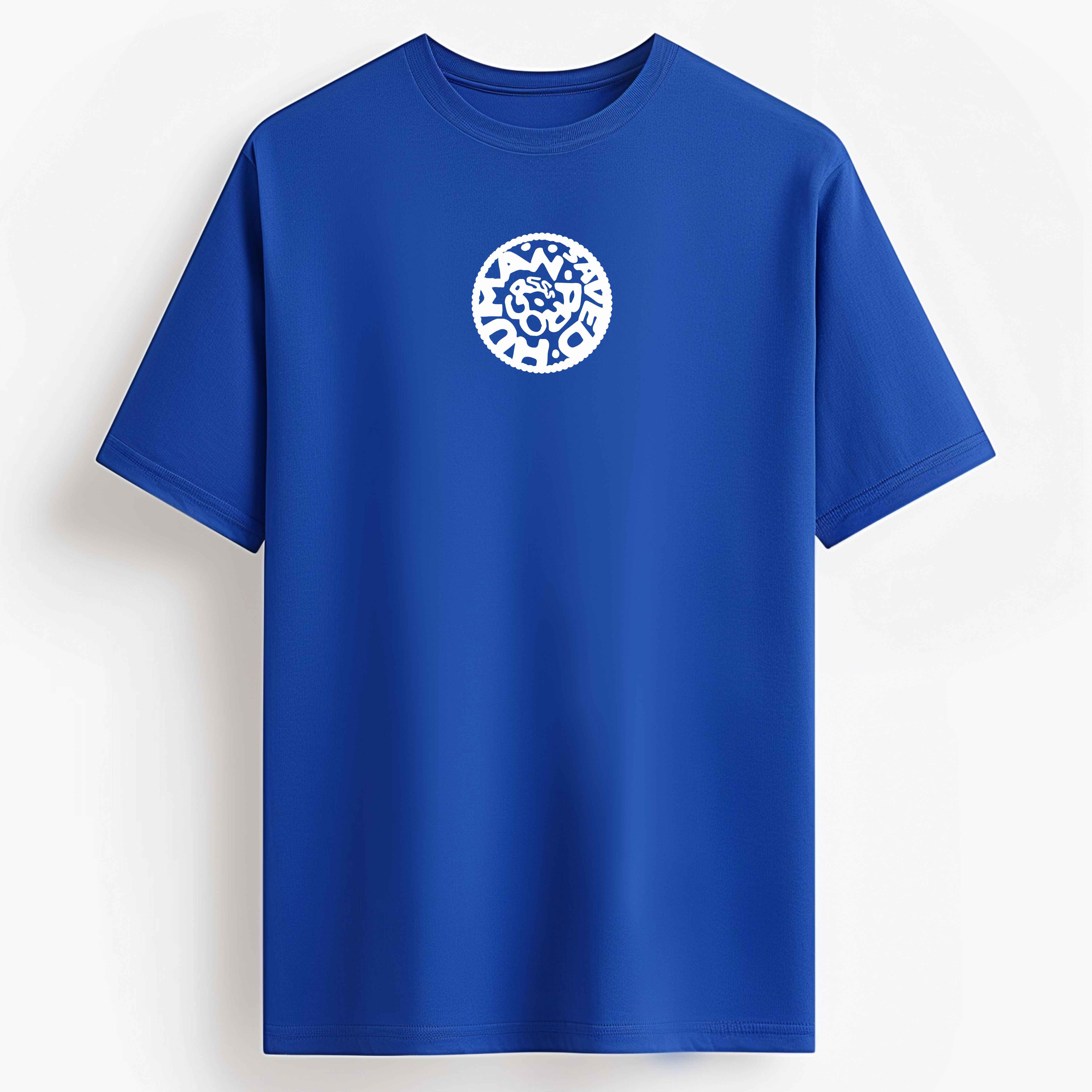 Human Progress Plus Size T-Shirt - Image 2