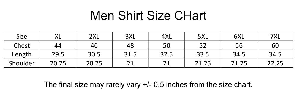 Light Grey Square Printed Plus Size Shirt - Image 8