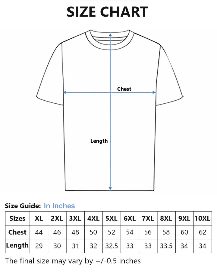 Periwinkle | Solid Crew Neck Men's T-Shirt - Image 3