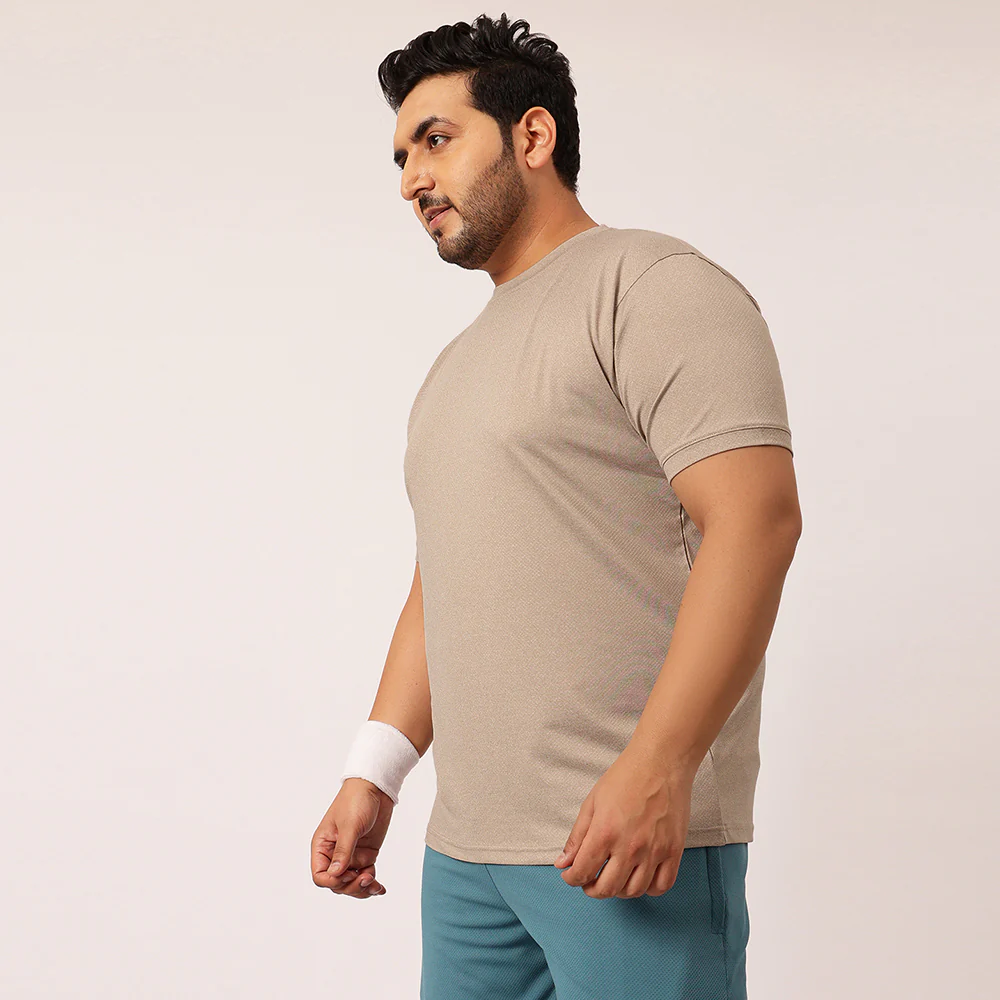Rapid Dry Premium Gym T-shirt - Image 18
