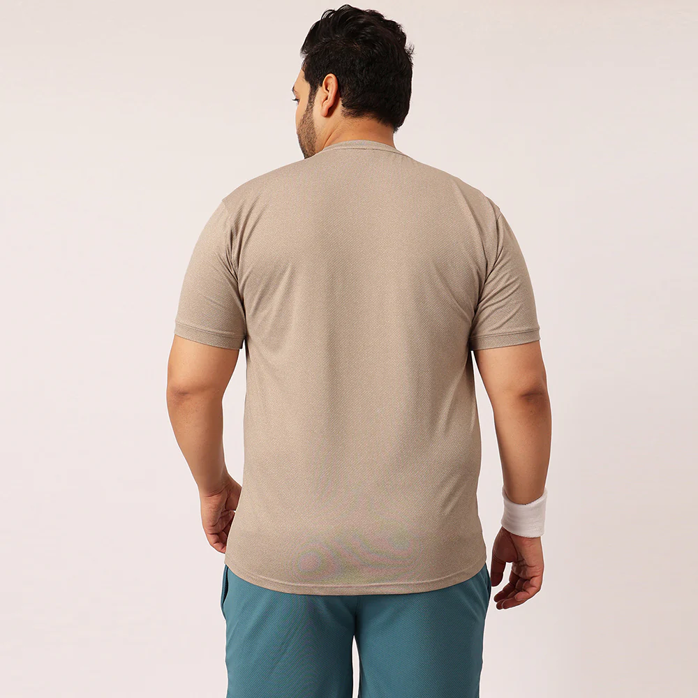 Rapid Dry Premium Gym T-shirt - Image 20