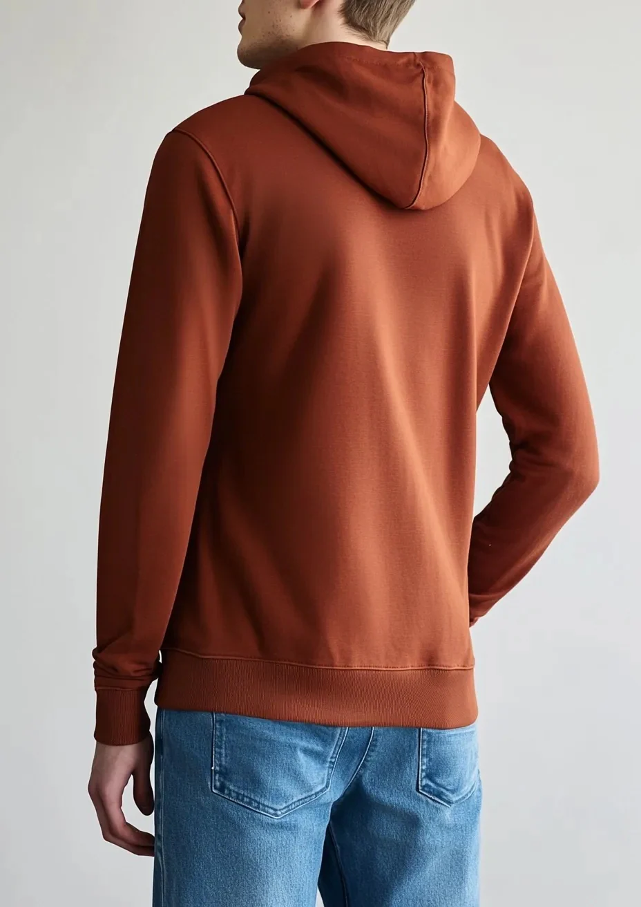 Tall Hoodies - Image 11