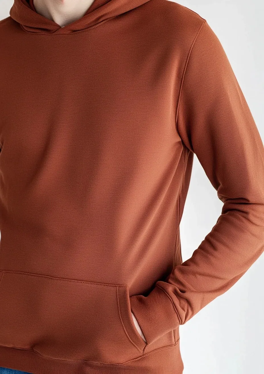 Tall Hoodies - Image 12