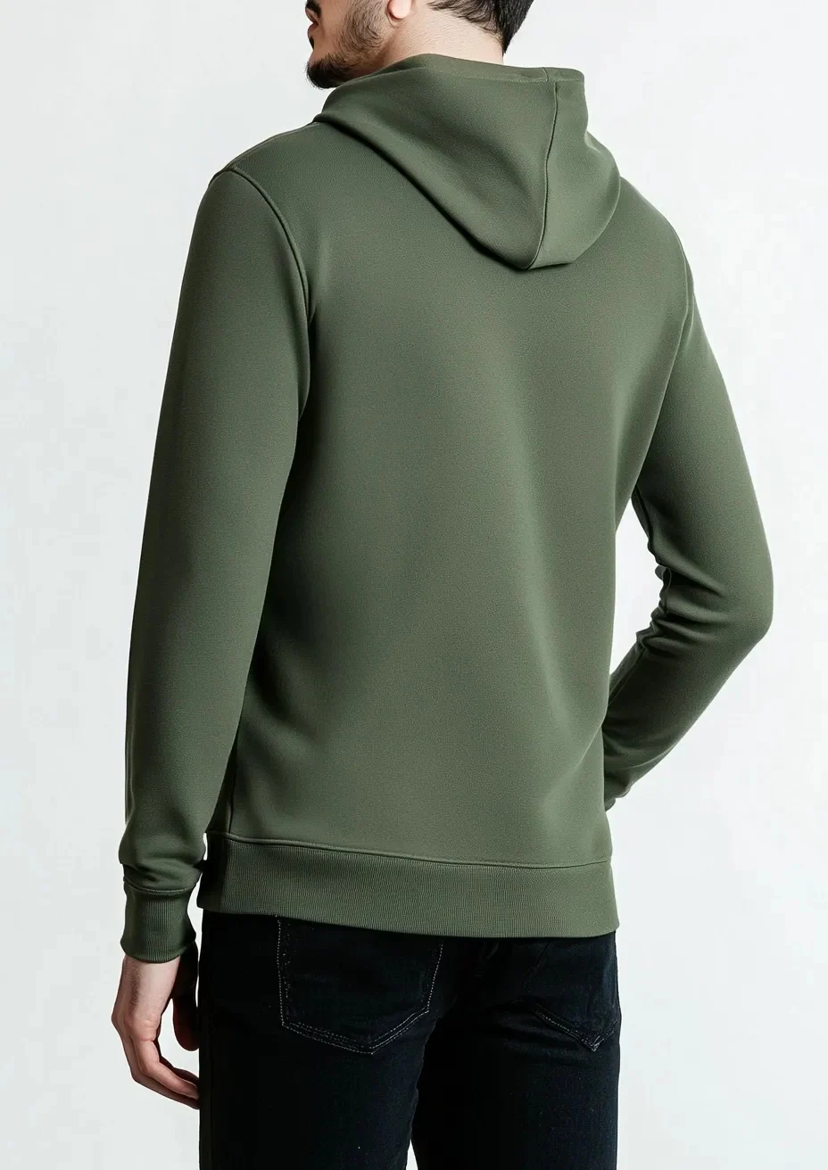 Tall Hoodies - Image 7