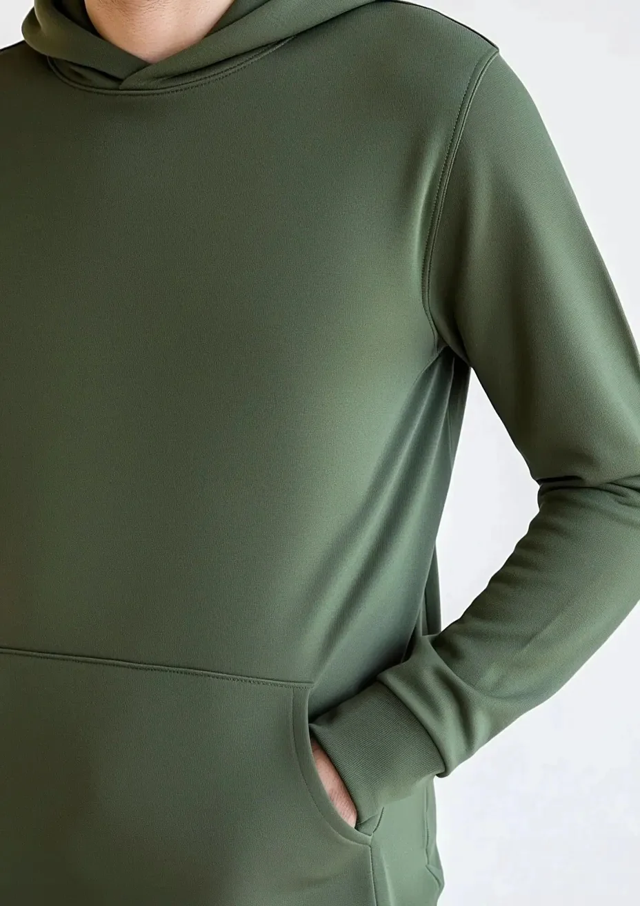 Tall Hoodies - Image 8
