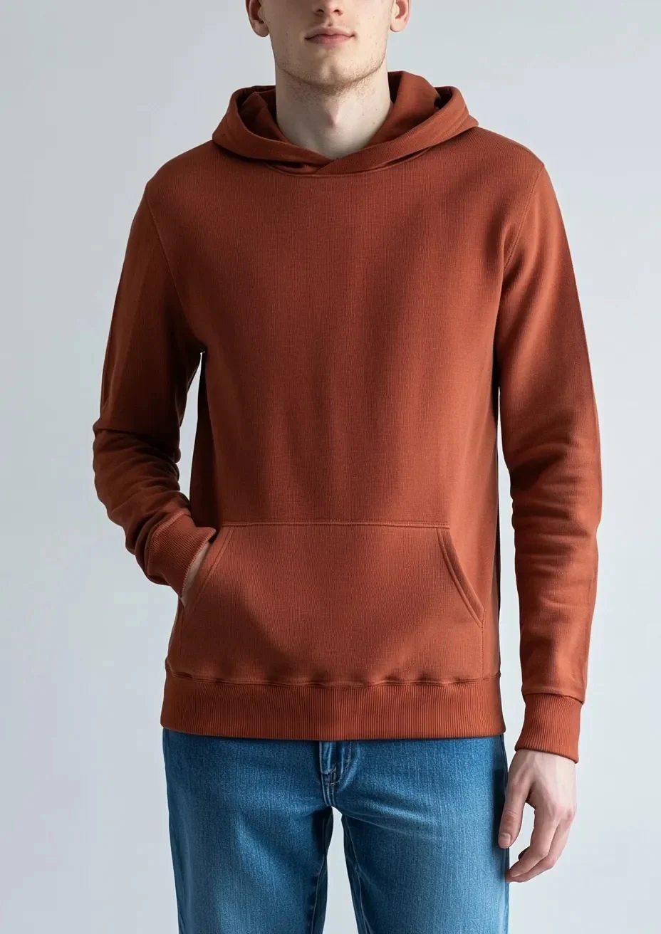 Tall Hoodies - Image 9