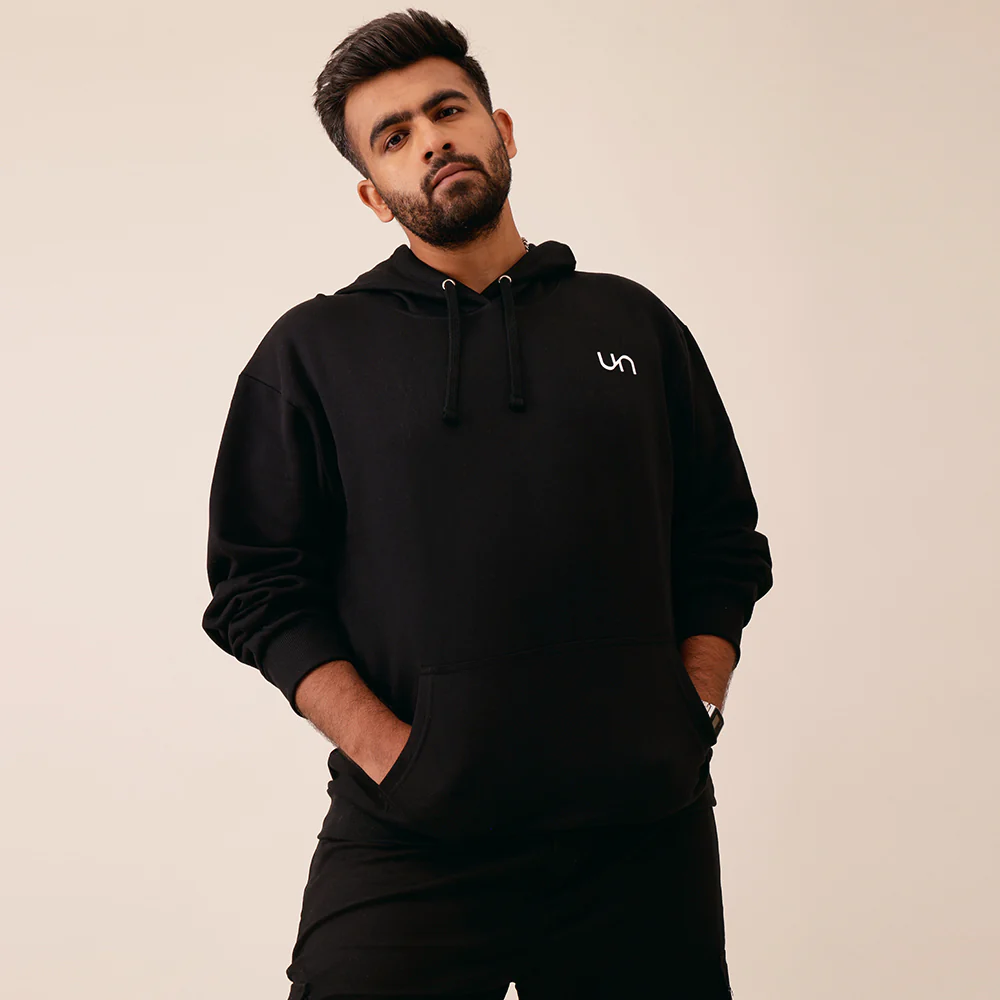 UnStandard Hoodie - Image 3