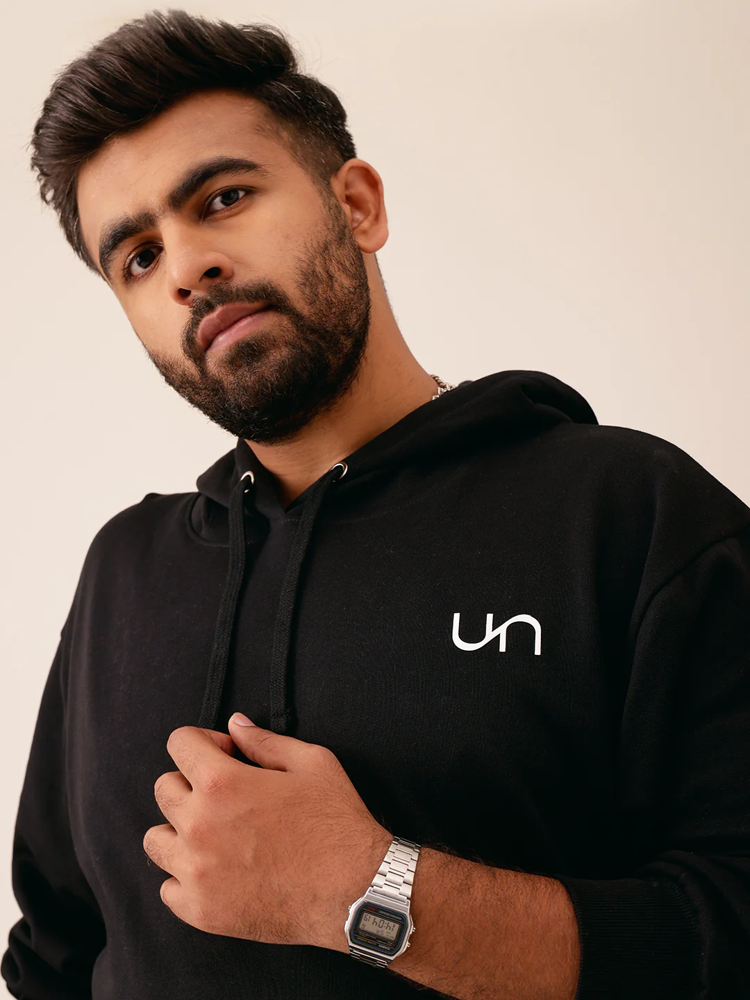 UnStandard Hoodie - Image 4