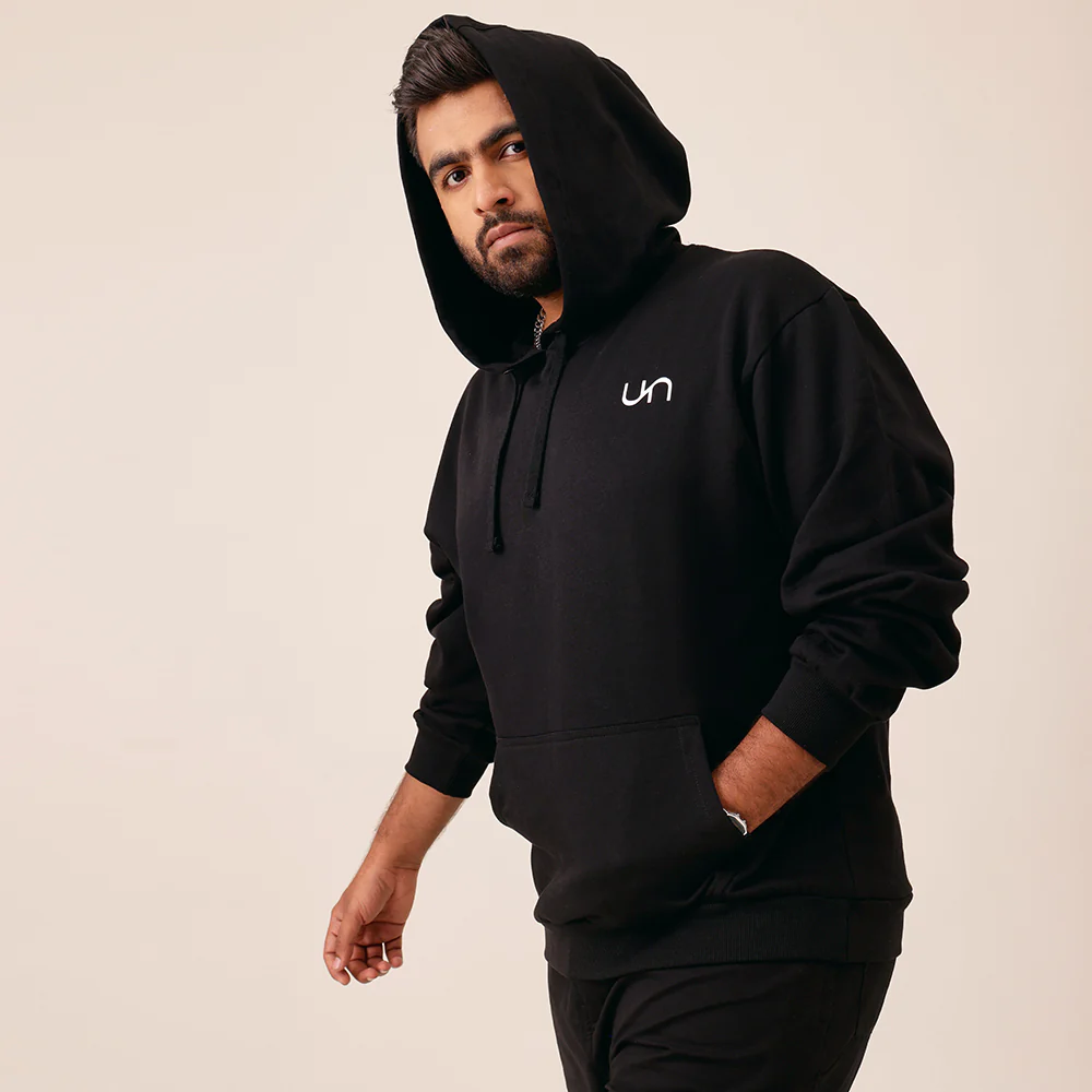 UnStandard Hoodie - Image 6