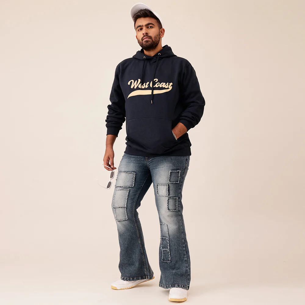 West Coast Hoodie - Image 3