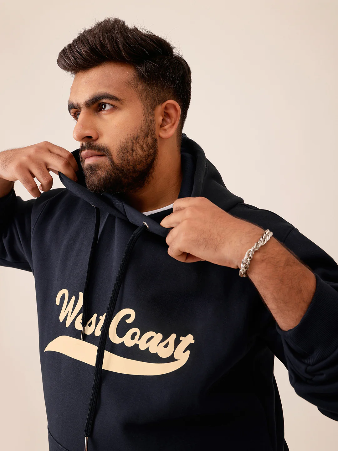 West Coast Hoodie - Image 4
