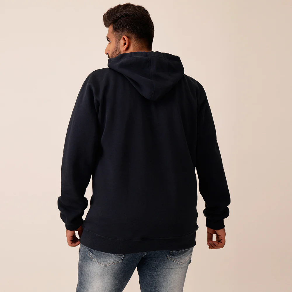 West Coast Hoodie - Image 5
